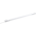 Osram - Lumină LED pentru montaj sub mobilier TUBEKIT LED/19W/230V 4000K 120 cm alb