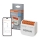 Osram - Modul comutator SMART+ 230 V Wi‑Fi pentru jaluzele, rolete și draperii