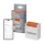 Osram - Modul pentru întrerupător cu 1 buton SMART+ 230V Wi-Fi