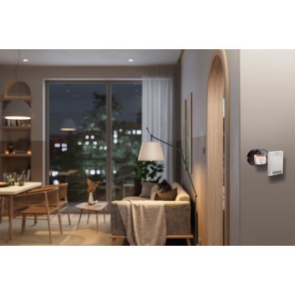 Osram - Modul pentru întrerupător cu 2 butoane SMART+ 230V Wi-Fi