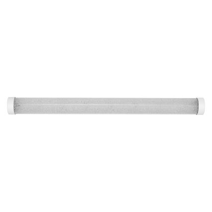 Osram - Iluminare LED reglabilă pentru oglindă de baie ORBIS TUBE LED/12W/230V 3000/4000K 60 cm IP44 alb