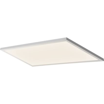 Osram - Panou LED aplicat PLANON, 22 W, 230 V, 4000 K, 30 x 60 cm, alb