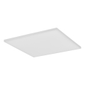Osram - Panou LED aplicat PLANON, 40W, 230V, 3000K, 60x60 cm, alb