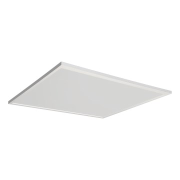 Osram - Panou LED aplicat PLANON LED/40W/230V 4000K 60x60 cm alb