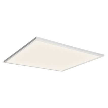 Osram - Panou LED aplicat PLANON LED/40W/230V 4000K 60x60 cm alb