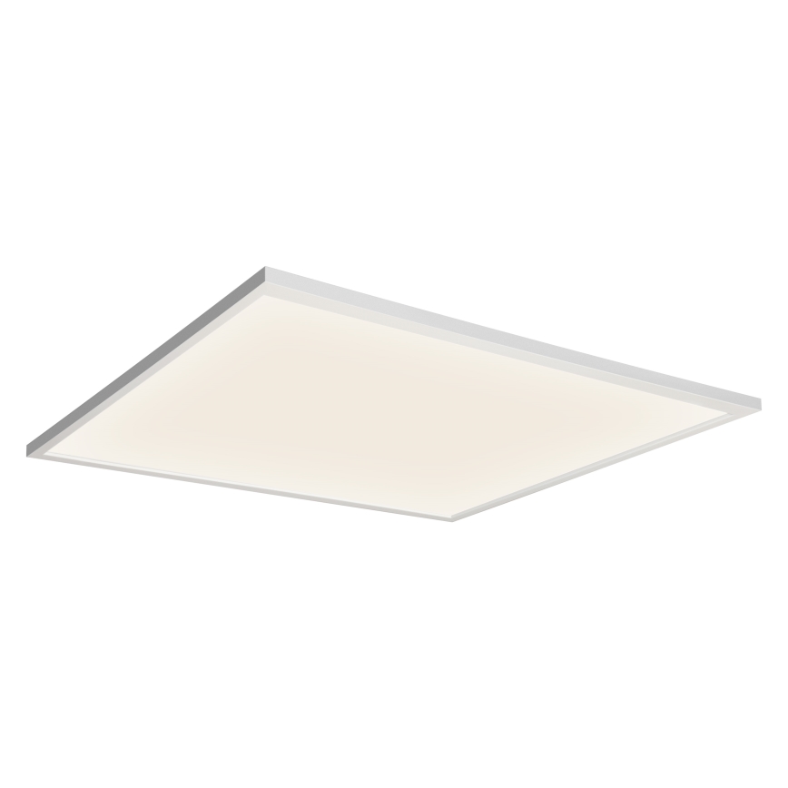 Osram - Panou LED aplicat PLANON LED/40W/230V 4000K 60x60 cm alb