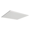 Osram - Panou LED aplicat PLANON LED/40W/230V 59,5x59,5 cm alb