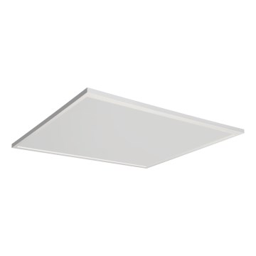 Osram - Panou LED de suprafață PLANON LED/40W/230V 60x60 cm alb