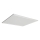 Osram - Panou LED de suprafață PLANON LED/40W/230V 60x60 cm alb