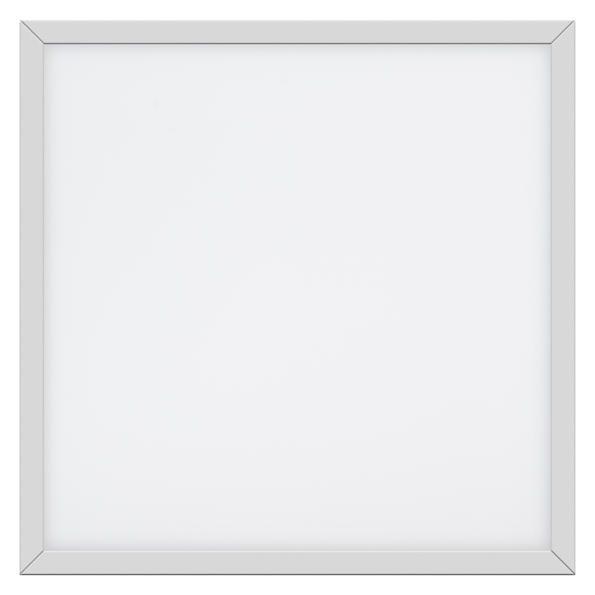 Osram - Panou LED de suprafață PLANON LED/40W/230V 60x60 cm alb