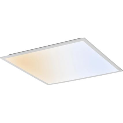 Osram - Panou LED pentru tavan casetat ESSENTIAL, 50 W, 230 V, 3000/4000/6500 K, 60x60 cm, alb
