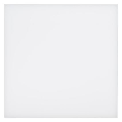 Osram - Panou LED pentru tavan casetat ESSENTIAL, 50 W, 230 V, 3000/4000/6500 K, 60x60 cm, alb