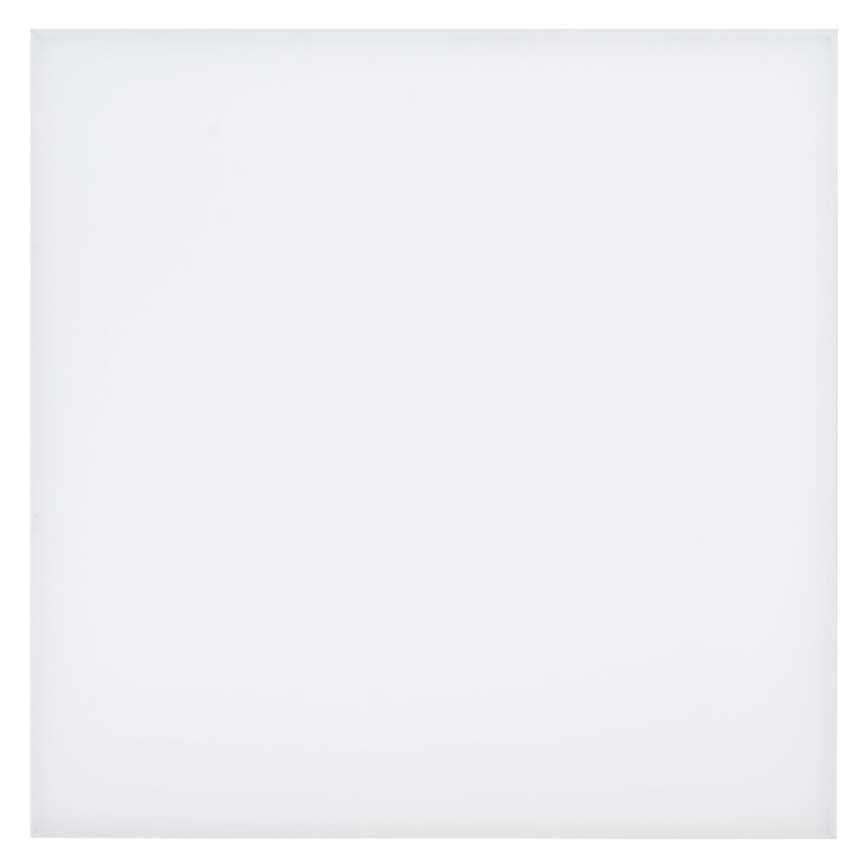 Osram - Panou LED pentru tavan casetat ESSENTIAL, 50 W, 230 V, 3000/4000/6500 K, 60x60 cm, alb