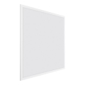 Osram - panou LED încastrat ESSENTIAL LED/40W/230V 3000/4000/6500K 60x60 cm