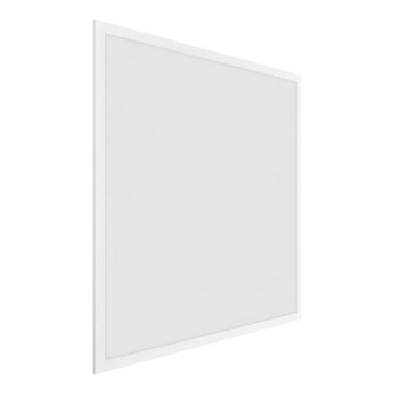 Osram - panou LED încastrat ESSENTIAL LED/40W/230V 3000/4000/6500K 60x60 cm