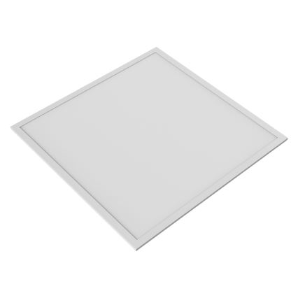 Osram - panou LED încastrat ESSENTIAL LED/40W/230V 3000/4000/6500K 60x60 cm