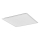 Osram - Panou LED încastrat ESSENTIAL LED/50W/230V 3000/4000/6500K 60x60 cm alb