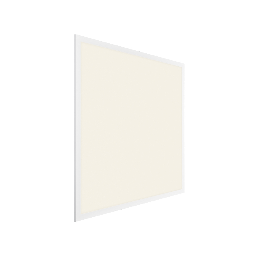 Osram - panou LED pentru tavan casetat ESSENTIAL LED/50W/230V 3000/4000/6500K 60x60 cm UGR19