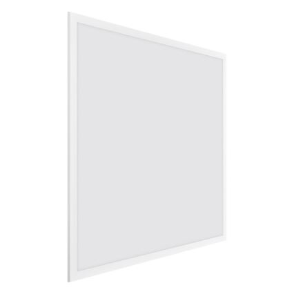 Osram - Panou LED încastrat pentru tavan ESSENTIAL LED/36W/230V 4000K 60x60 cm