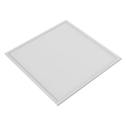 Osram - Panou LED încastrat pentru tavan ESSENTIAL LED/36W/230V 4000K 60x60 cm