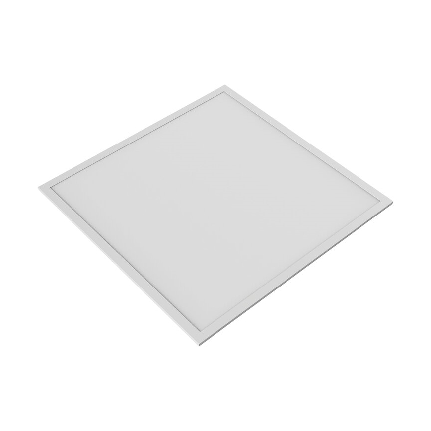 Osram - Panou LED încastrat pentru tavan ESSENTIAL LED/36W/230V 4000K 60x60 cm