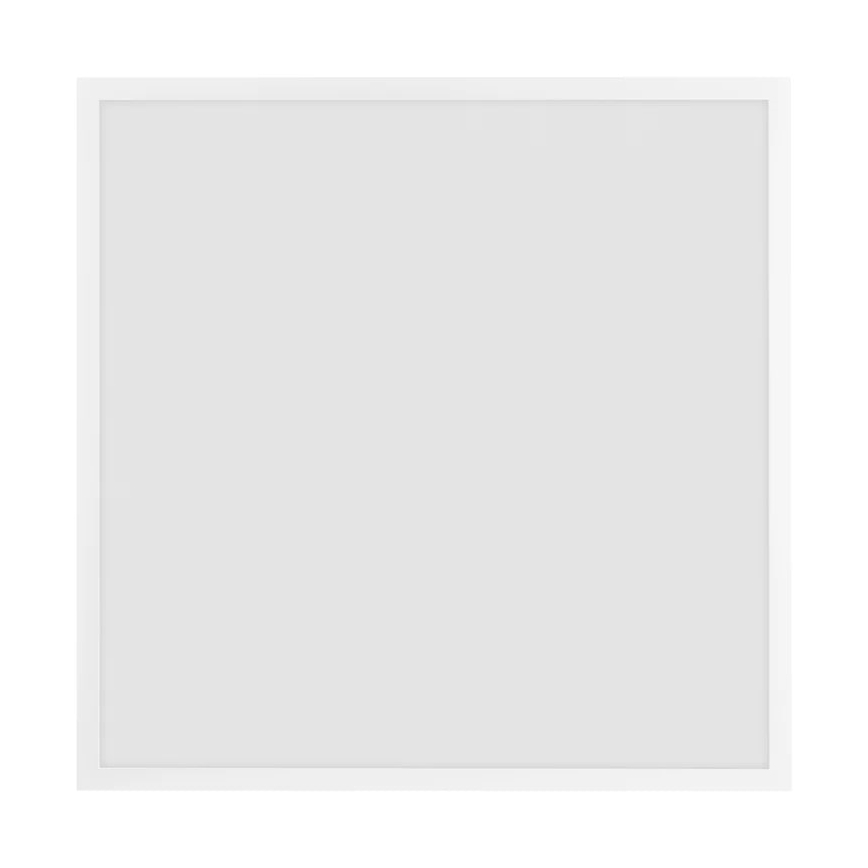 Osram - Panou LED încastrat pentru tavan ESSENTIAL LED/36W/230V 4000K 60x60 cm