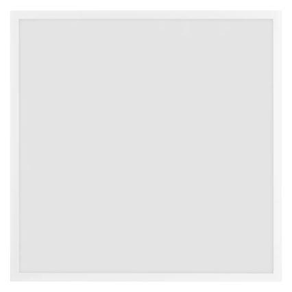 Osram - Panou LED pentru tavan casetat ESSENTIAL LED/36W/230V 4000K 60x60 cm