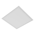 Osram - Panou LED pentru tavan casetat ESSENTIAL LED/36W/230V 6500K 60x60 cm