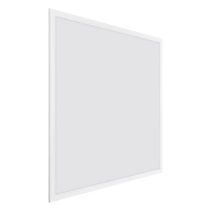 Osram - Panou LED pentru tavan casetat ESSENTIAL LED/36W/230V 6500K 60x60 cm
