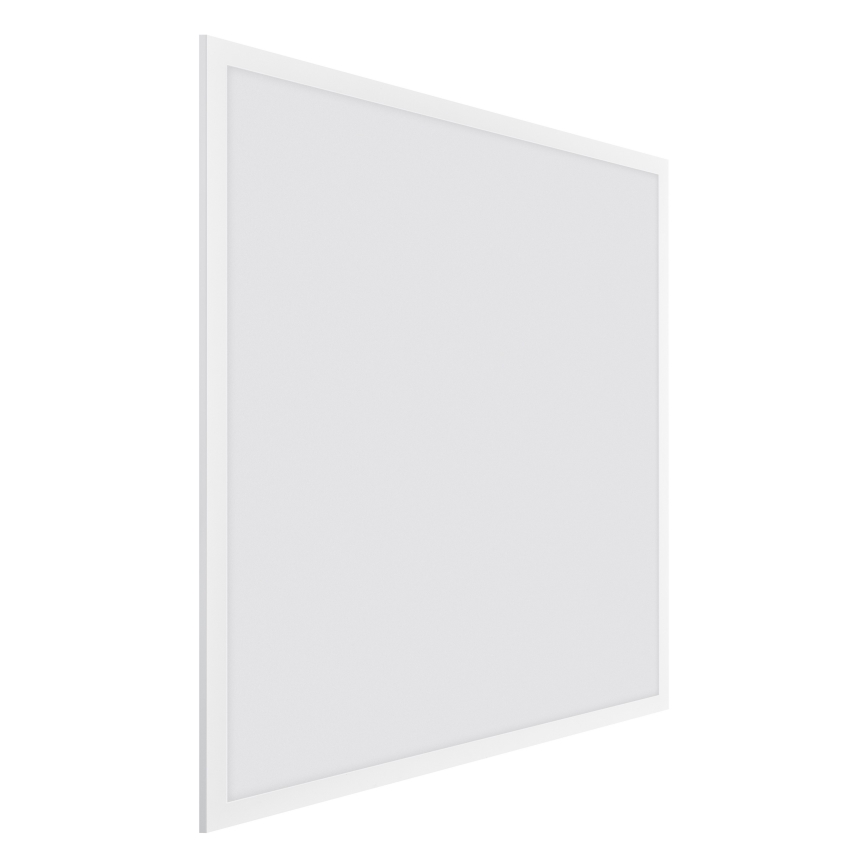 Osram - Panou LED pentru tavan casetat ESSENTIAL LED/36W/230V 6500K 60x60 cm