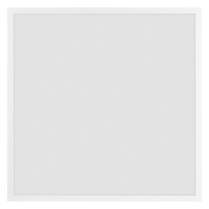 Osram - Panou LED pentru tavan casetat ESSENTIAL LED/36W/230V 6500K 60x60 cm