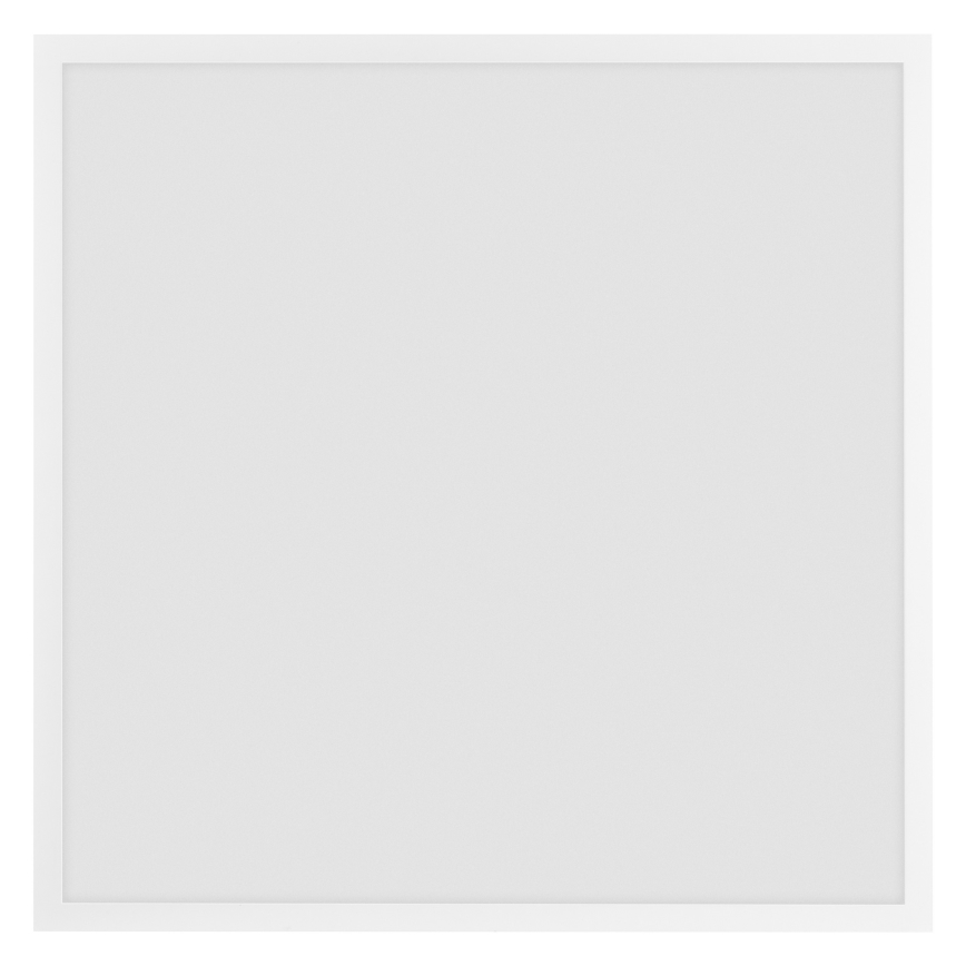 Osram - Panou LED pentru tavan casetat ESSENTIAL LED/36W/230V 6500K 60x60 cm