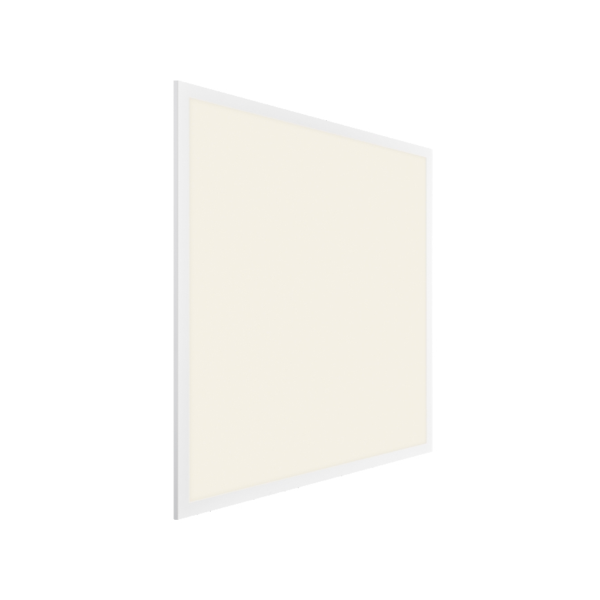 Osram - LED Panou încastrat ESSENTIAL LED/40W/230V 3000/4000/6500K 60x60 cm UGR19