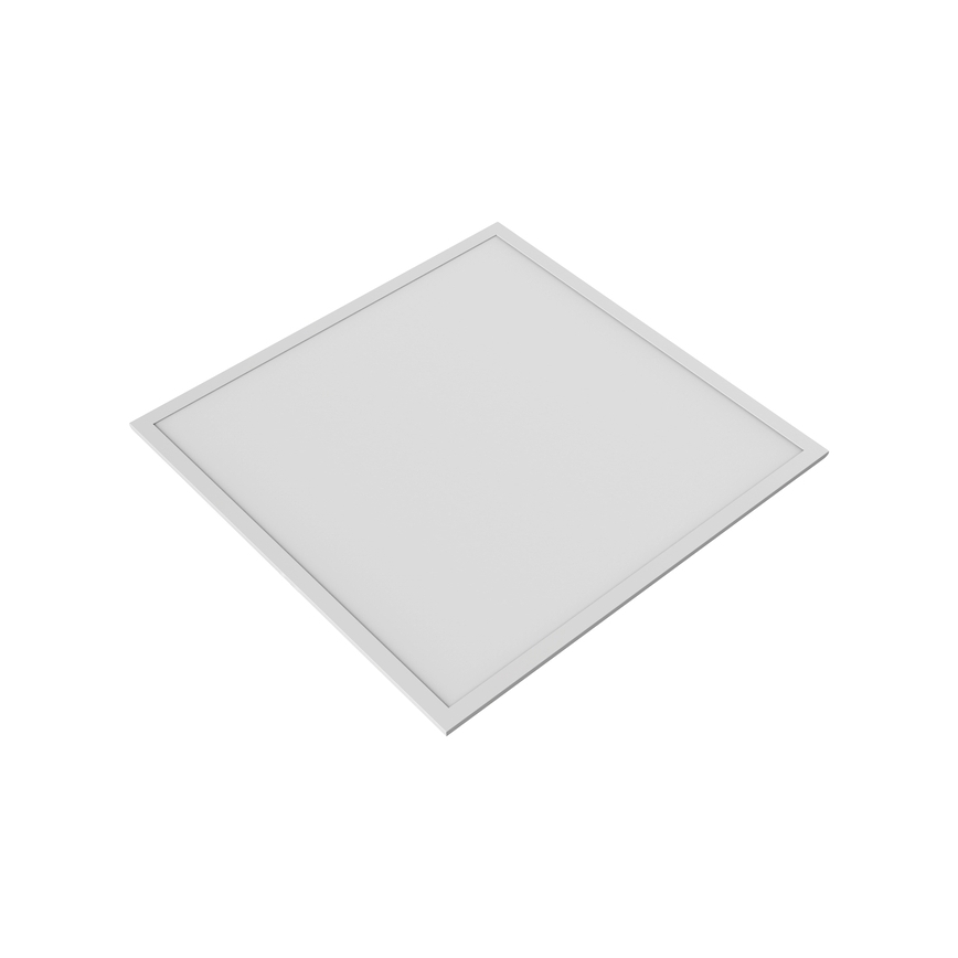 Osram - LED Panou încastrat ESSENTIAL LED/40W/230V 3000/4000/6500K 60x60 cm UGR19
