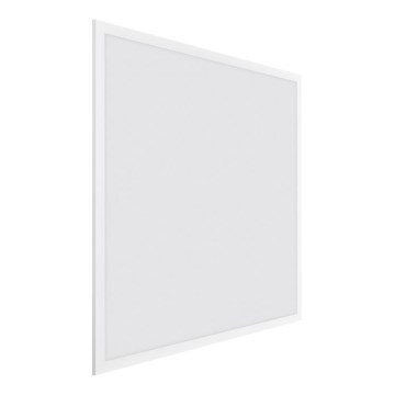 Osram - Panou LED pentru tavan casetat ESSENTIAL LED/50W/230V 3000/4000/6500K 60x60 cm