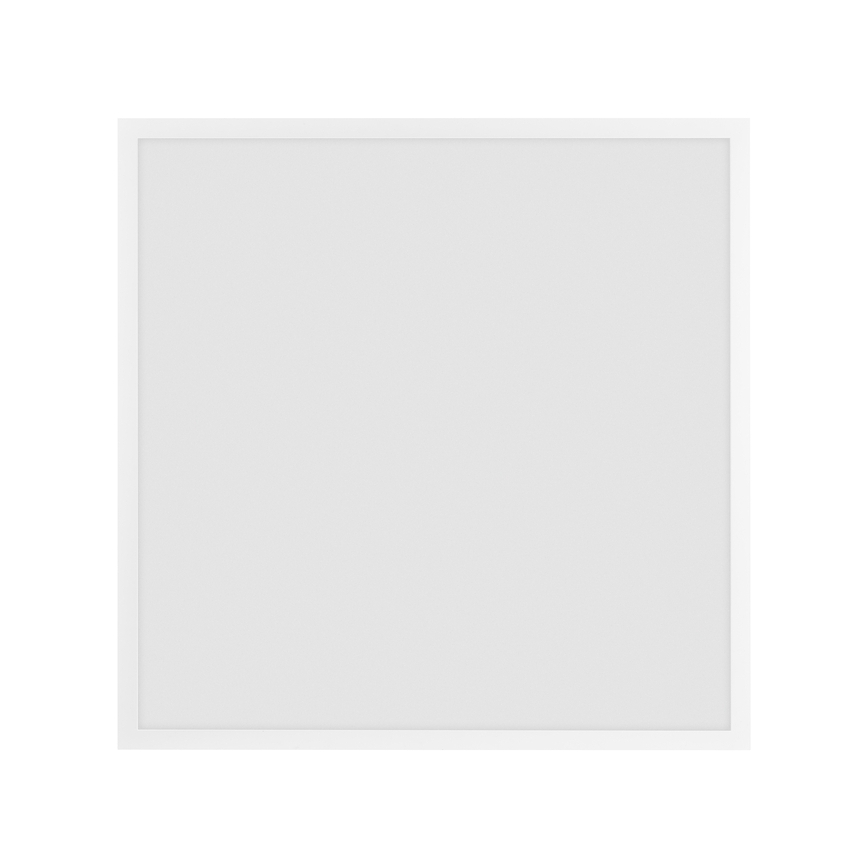 Osram - Panou LED pentru tavan casetat ESSENTIAL LED/50W/230V 3000/4000/6500K 60x60 cm
