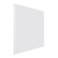 Osram - panou LED pentru tavan casetat ESSENTIAL LED/50W/230V 3000/4000/6500K 60x60 cm UGR<19