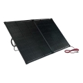 Osram - Panou solar BATTERY CHARGE SOLAR 200W IP65 pentru încărcare autonomă a bateriilor