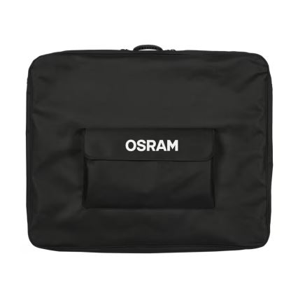 Osram - Panou solar BATTERY CHARGE SOLAR 200W IP65 pentru încărcare autonomă a bateriilor
