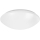 Osram - Plafonieră CEILING ESSENTIAL 1xE27/25W/230V Ø 25 cm albă