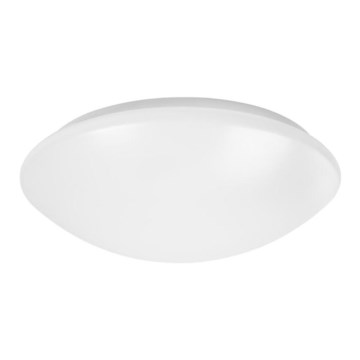Osram - Plafonieră ESSENTIAL LED/13W/230V 4000K diam. 25 cm