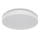 Osram - Plafonieră LED CEILING LUXO, 24W/230V, Ø 38 cm, alb