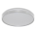 Osram Plafonieră LED CEILING LUXO, 36 W/230 V, Ø 49 cm, argintie