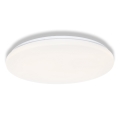 Osram - Plafonieră LED CEILING ROUND LED/36W/230V 6500K diam. 48 cm albă