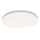 Osram - Plafonieră LED CEILING ROUND LED/36W/230V 6500K diam. 48 cm albă