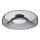 Osram - Plafonieră LED DECOR MESH, 18,5 W, 230 V, Ø 30 cm, negru