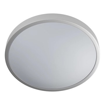 Osram - Plafonieră LED dimabilă ORBIS LED/17W/230V 2700-6500 Ø 31 cm + telecomandă