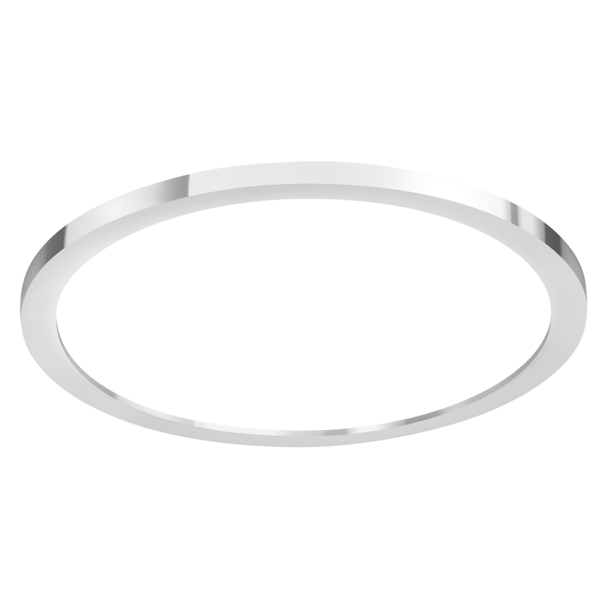Osram - Plafonieră LED dimmabilă pentru baie SMART+ DISC LED/18W/230V 3000-6500K IP44 Wi-Fi