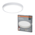 Osram - Plafonieră LED dimabilă SMART+ DOWNLIGHT LED/22W/230V Ø 40 cm 3000-6500K Wi-Fi