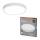 Osram - Plafonieră LED dimabilă SMART+ DOWNLIGHT LED/22W/230V Ø 40 cm 3000-6500K Wi-Fi